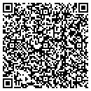 QR code with Howe Waters & Moxley contacts