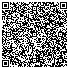 QR code with Jesse A Barnes Plumbing contacts