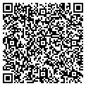 QR code with Noah's Ark contacts