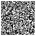 QR code with Recon contacts