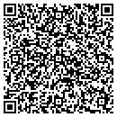 QR code with Beb Enterprise contacts