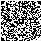 QR code with Papa's Subs & Pizza contacts