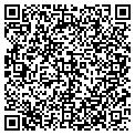 QR code with Bill Garmon II Rev contacts