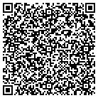 QR code with Glitz Recognition & Promotion contacts