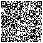 QR code with Earthmasters Tree Preservation contacts