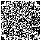 QR code with Chubbys Carpet Center contacts