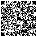 QR code with McDougald Terrace contacts