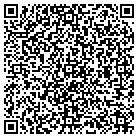 QR code with In A Little House Inc contacts