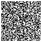 QR code with Campus Christian Fellowship contacts
