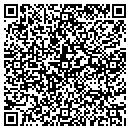 QR code with Peidmont Natural Gas contacts