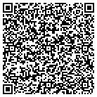 QR code with Check N Go of North Carolina contacts