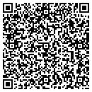 QR code with Wilson Printing Co contacts