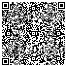 QR code with Southerner Wake Optional Schl contacts