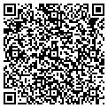 QR code with Facial Concepts contacts