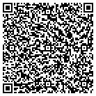 QR code with Great Advantage Properties LLC contacts