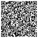 QR code with Jamie L Chenier CPA PA contacts