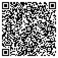 QR code with C Auto contacts