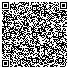 QR code with Tarheel Surgical Specialist contacts