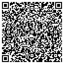 QR code with Joseph P Chockley contacts