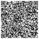 QR code with Captain Franke Mar Surveyors contacts