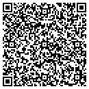 QR code with Sunshine Acres contacts