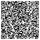 QR code with California Coin & Stamp contacts