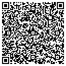 QR code with Orkin Pest Control 470 contacts