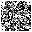 QR code with Artistic Design Salon-Lee contacts