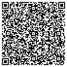 QR code with Grace & Trust Apostolic contacts