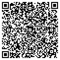 QR code with Dry Sink contacts