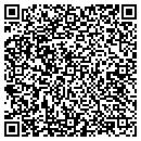 QR code with Ycci-Wilmington contacts