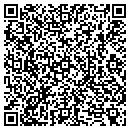 QR code with Rogers David Price PHD contacts