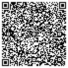QR code with American Financial Management contacts