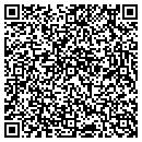 QR code with Dan's TV & VCR Clinic contacts