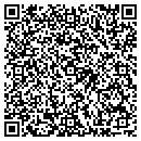 QR code with Bayhill Design contacts
