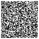 QR code with Parnell Martin Co LLC contacts