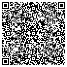 QR code with Nelson Boyles Niblock & Green contacts