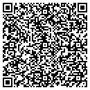 QR code with Big Party Club contacts