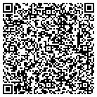 QR code with Michelle's Hair Design contacts