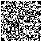 QR code with Sharpsburg Maintenance Department contacts