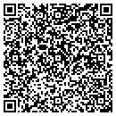 QR code with Rm Fien Inc contacts