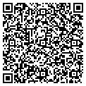 QR code with Easy Shop contacts