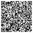 QR code with Crew Cuts contacts