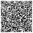 QR code with Securenet Information Tech contacts