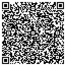 QR code with IAB Custom Media contacts