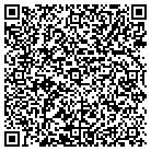 QR code with African Lika Hair Braiding contacts