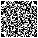 QR code with Gutter Helmet contacts