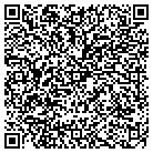 QR code with Taylors Of Raleigh Fine Papers contacts