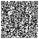 QR code with All American Amusements contacts