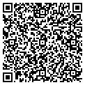 QR code with Sisters contacts